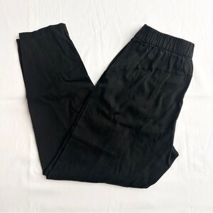 Lululemon Dynamic Days Pants Gorpcore Casual Cupro - Modal W5CL6S 🦓 Size 6